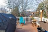 4594 Barringer Place - Photo 32