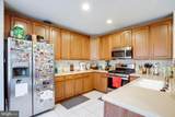 4594 Barringer Place - Photo 5