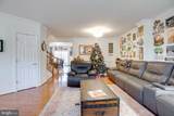 4594 Barringer Place - Photo 8