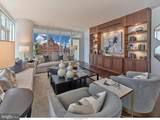 301 Broad - Photo 10