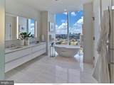 301 Broad - Photo 11