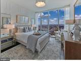 301 Broad - Photo 12