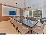 301 Broad - Photo 14