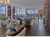 301 Broad - Photo 2