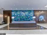 301 Broad - Photo 23