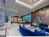 301 Broad - Photo 24