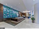 301 Broad - Photo 25