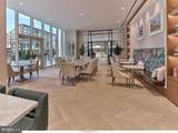 301 Broad - Photo 26