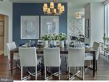 301 Broad - Photo 3