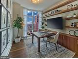 301 Broad - Photo 4