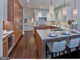 301 Broad - Photo 5