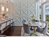 301 Broad - Photo 6