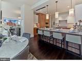 301 Broad - Photo 8