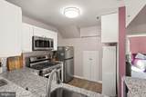 1025 Gardenview Loop - Photo 10
