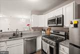 1025 Gardenview Loop - Photo 11