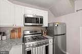1025 Gardenview Loop - Photo 12