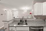 1025 Gardenview Loop - Photo 14