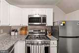 1025 Gardenview Loop - Photo 15