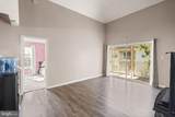 1025 Gardenview Loop - Photo 16