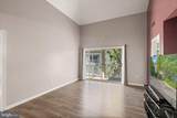 1025 Gardenview Loop - Photo 17