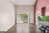 1025 Gardenview Loop - Photo 18