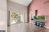 1025 Gardenview Loop - Photo 19