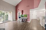 1025 Gardenview Loop - Photo 20