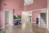 1025 Gardenview Loop - Photo 21