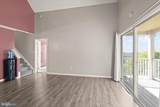 1025 Gardenview Loop - Photo 23