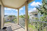 1025 Gardenview Loop - Photo 24