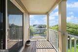1025 Gardenview Loop - Photo 25