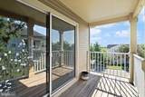 1025 Gardenview Loop - Photo 26