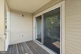 1025 Gardenview Loop - Photo 27