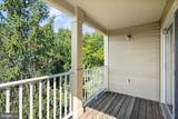 1025 Gardenview Loop - Photo 28