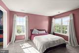 1025 Gardenview Loop - Photo 29
