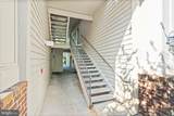 1025 Gardenview Loop - Photo 3