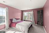 1025 Gardenview Loop - Photo 30
