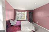 1025 Gardenview Loop - Photo 31
