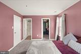 1025 Gardenview Loop - Photo 32