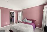 1025 Gardenview Loop - Photo 33