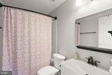 1025 Gardenview Loop - Photo 34