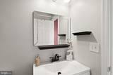 1025 Gardenview Loop - Photo 36
