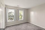 1025 Gardenview Loop - Photo 38