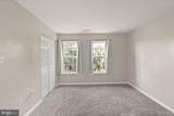 1025 Gardenview Loop - Photo 39