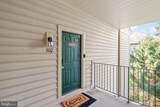 1025 Gardenview Loop - Photo 4