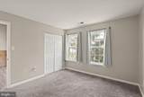 1025 Gardenview Loop - Photo 40