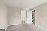 1025 Gardenview Loop - Photo 41