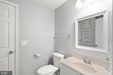 1025 Gardenview Loop - Photo 42