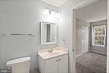 1025 Gardenview Loop - Photo 43