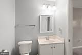 1025 Gardenview Loop - Photo 44